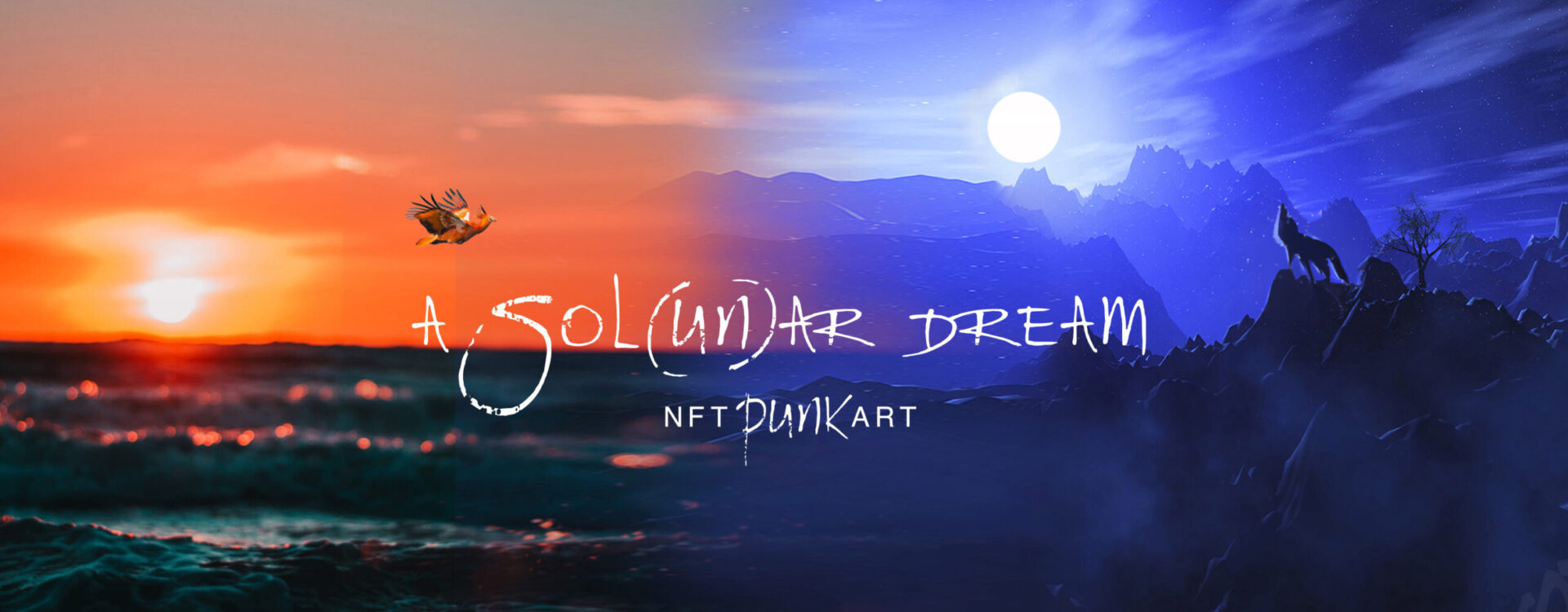 cover-solunardream